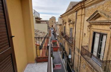 Al corso 3 - Foto 16