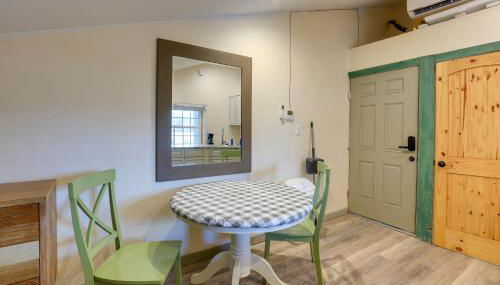 Morriston Studio 13 Mi to World Equestrian Center - Foto 5