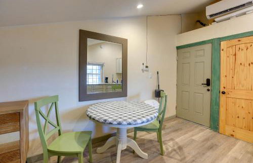 Morriston Studio 13 Mi to World Equestrian Center - Foto 5