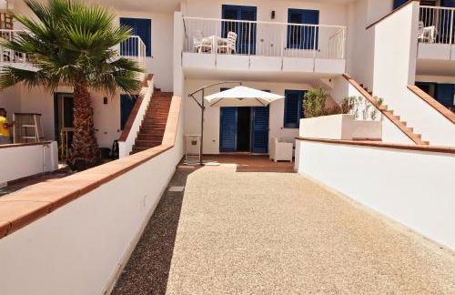 Residence Mare Azzurro - Foto 6