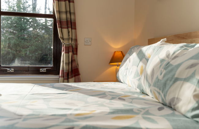 Glenfiddich - Foto 11