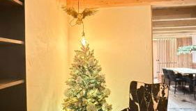 Maso K - Il Gufo Dorato - Foto 2