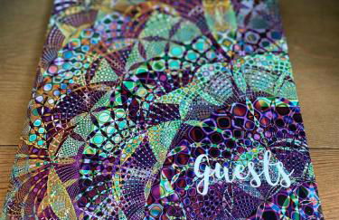 Naze View Barn - Cosy, with all mod cons - Photo 8