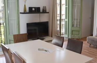 Claris Apartments - Photo 36