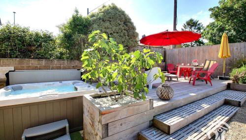 Villa la lieue de greves - Foto 2