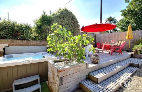 Villa la lieue de greves - Foto 2