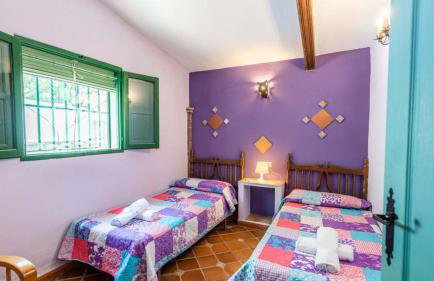 El Masegal - Photo 35