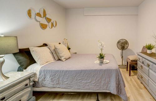 10 Mi to Riverside! Apt Near RUHS Medical Center - Foto 14