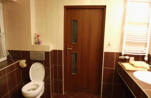 Mazurski Raj - Komfortowy dom nad jeziorem - Foto 36