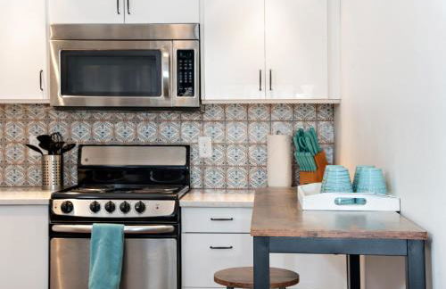 Willows Condos by Snowmass Vacations - Foto 52