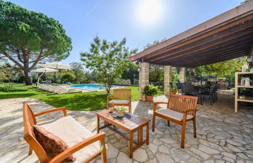 Villa Santina near Poreč - Foto 3