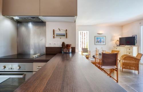 Villa Le Lac by Interhome - Foto 28