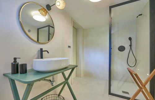 Villa Elle Exclusive Isola d'Elba - Foto 21