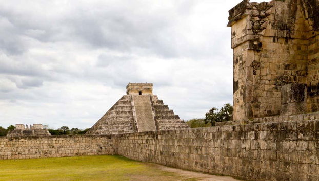 Biglietti saltafila per Chichén Itzá - Foto 4