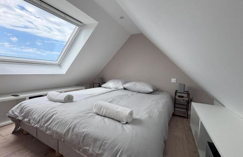 Logements centre Bourg - Foto 19