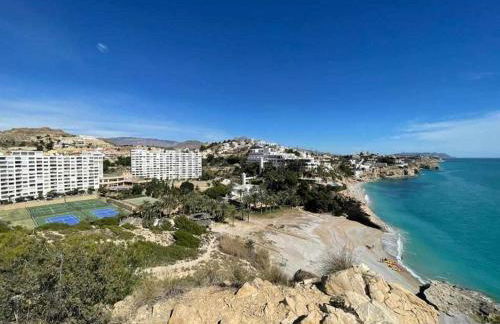 Sol Mediterráneo - Palm Beach 3 - Photo 30