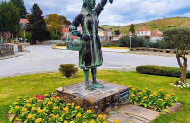 Casa da Costeira - Foto 60