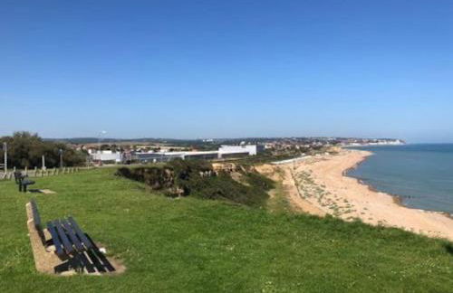 Cosy Ground Floor Apartment - Foto 29