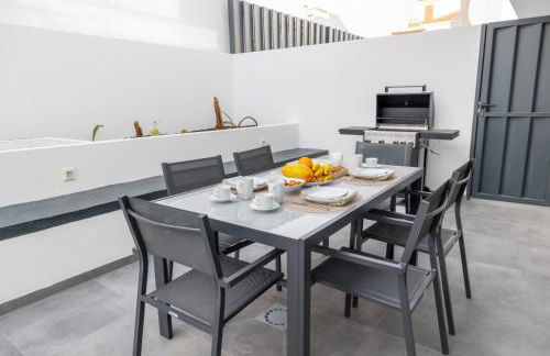 Villas Divela, Ocean View, Private & Heated Pool - Foto 21