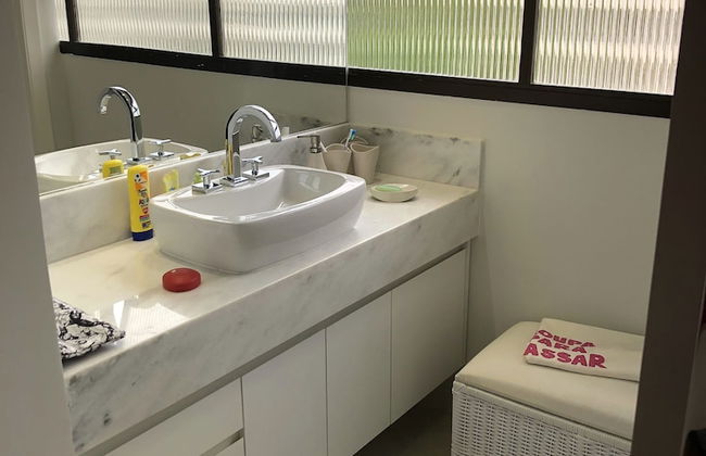 M3 Kingston Town 61 - Foto 75