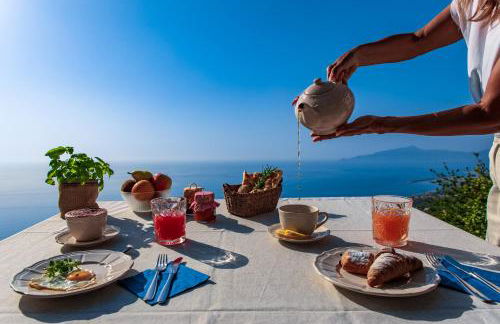 Olivenere agriturismo - Foto 10