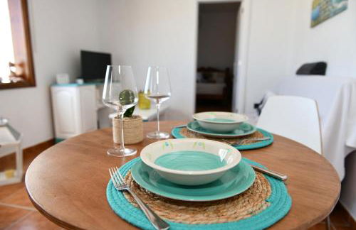 Apartamento rural Yemita - Foto 28