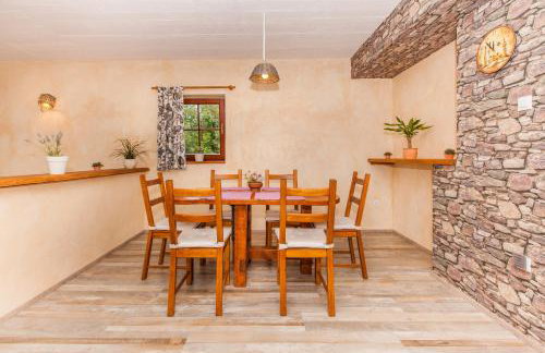 Villa Nabucco - Photo 25