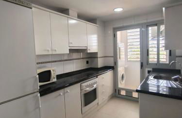 Apartamento Playa Pinar Golf - Photo 10