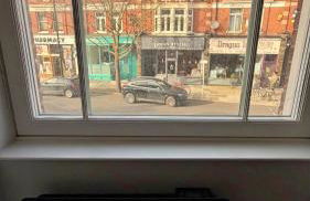 Richmond Ibis House Apartments by Viridian Apartments - Foto 130