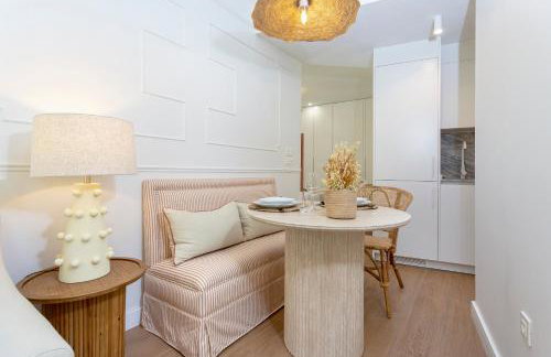 Genteel Home Gamazo - Foto 56
