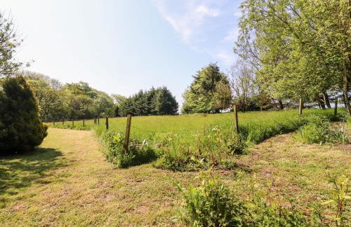 Gisburn Forest Lodge - Foto 27