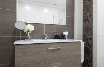 D_Loft Ocean - Foto 36