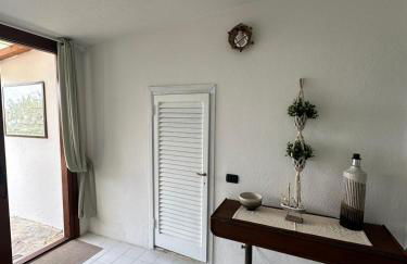 Stintino vista mare l'ancora - Photo 49