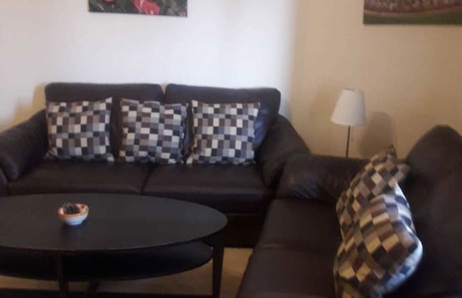 Marbella Del Mar - Foto 18