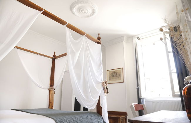 Maison de campagne - Photo 8