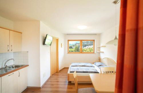 Residence Hoferhof - Foto 64