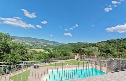 la casa della nonna - Foto 29