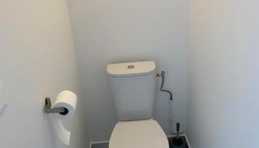 Maison avec jardin proche Paris et Disney - Foto 3