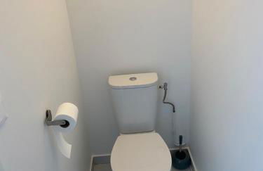 Maison avec jardin proche Paris et Disney - Foto 3