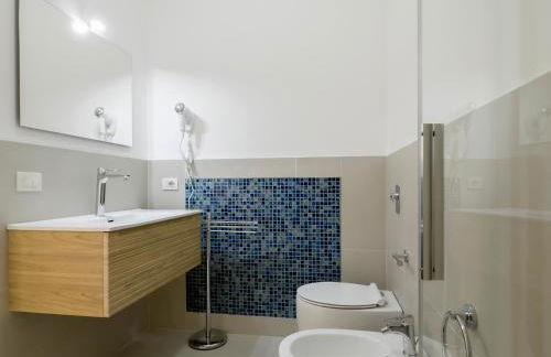 Appartamento Pasubiouno - Foto 12