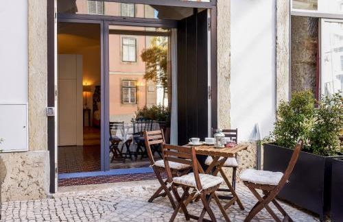 Residentas Apostolos - Foto 22