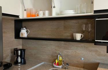 Flat IATE CLUBE Home Experience Praia do Canto - Foto 33