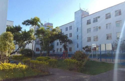 Apart 5 mints Praia de Jacaraípe - Foto 2