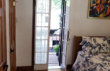 The Carraige House of Mount Vernon - Foto 24