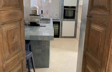 Dimore Arcudi - Foto 24