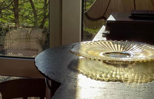 The Granary - Foto 52