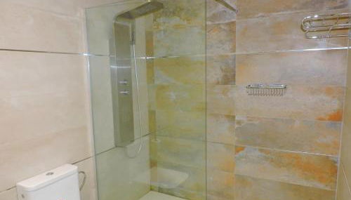 Lcd - GolfyPark - Photo 2