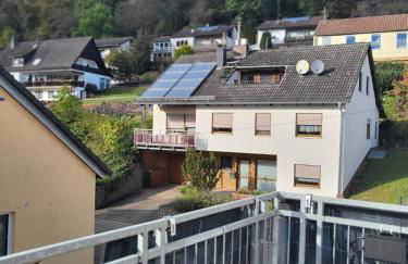 Ferienwohnung Sabine - Foto 10