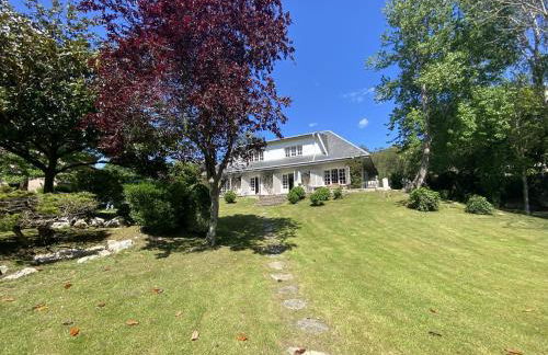 Casa Vaqueiro Llanes VV-1727-AS - Foto 8