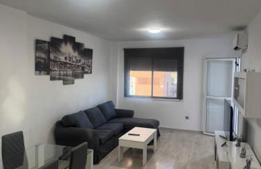 Apartamento PLAYADULCE - Foto 1